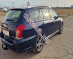 продам Toyota Avensis в пмр  фото 2