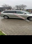 продам Toyota Avensis в пмр  фото 4
