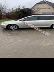 продам Toyota Avensis в пмр  фото 3