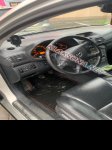 продам Toyota Avensis в пмр  фото 1