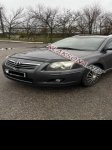 продам Toyota Avensis в пмр  фото 5