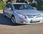 продам Toyota Avensis в пмр  фото 6