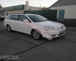 продам Toyota Avensis в пмр  фото 2