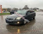 продам Toyota Avensis в пмр  фото 6
