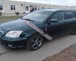 продам Toyota Avensis в пмр  фото 4