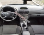 продам Toyota Avensis в пмр  фото 6