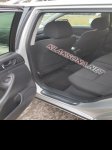продам Toyota Avensis в пмр  фото 3