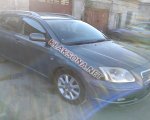 продам Toyota Avensis в пмр  фото 6