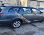 продам Toyota Avensis в пмр  фото 5