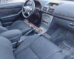 продам Toyota Avensis в пмр  фото 4