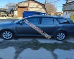 продам Toyota Avensis в пмр  фото 1