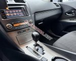 продам Toyota Avensis в пмр  фото 5