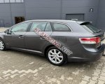 продам Toyota Avensis в пмр  фото 3