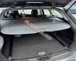 продам Toyota Avensis в пмр  фото 2