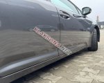продам Toyota Avensis в пмр  фото 1