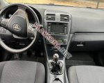 продам Toyota Avensis в пмр  фото 3