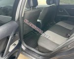 продам Toyota Avensis в пмр  фото 2