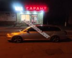 продам Toyota Avensis в пмр  фото 2
