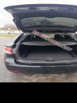 продам Toyota Avensis в пмр  фото 3