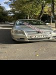 продам Toyota Avensis в пмр  фото 3