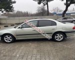 продам Toyota Avensis в пмр  фото 6