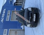 продам Toyota Avensis в пмр  фото 5