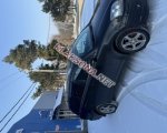 продам Toyota Avensis в пмр  фото 2