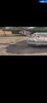 продам Toyota Avensis в пмр  фото 6