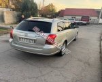 продам Toyota Avensis в пмр  фото 4