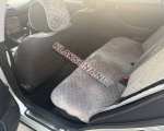продам Toyota Avensis в пмр  фото 2