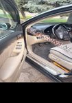 продам Toyota Avensis в пмр  фото 1
