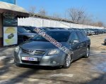 продам Toyota Avensis в пмр  фото 4