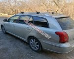 продам Toyota Avensis в пмр  фото 3
