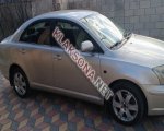 продам Toyota Avensis в пмр  фото 3