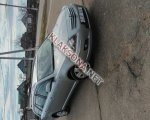 продам Toyota Avensis в пмр  фото 6