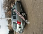 продам Toyota Avensis в пмр  фото 5