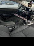 продам Toyota Avensis в пмр  фото 3