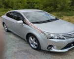 продам Toyota Avensis в пмр  фото 5
