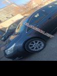 продам Toyota Avensis в пмр  фото 4