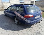 продам Toyota Avensis в пмр  фото 5