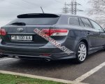 продам Toyota Avensis в пмр  фото 2