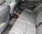 продам Toyota Avensis в пмр  фото 2
