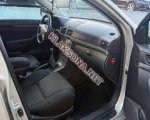 продам Toyota Avensis в пмр  фото 2