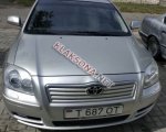 продам Toyota Avensis в пмр  фото 6