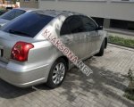 продам Toyota Avensis в пмр  фото 1