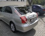 продам Toyota Avensis в пмр  фото 5