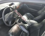 продам Toyota Avensis в пмр  фото 4