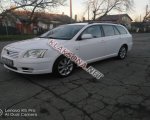 продам Toyota Avensis в пмр  фото 2