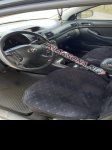 продам Toyota Avensis в пмр  фото 6