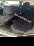 продам Toyota Avensis в пмр  фото 5